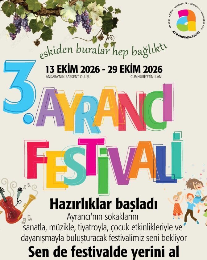 9F894Fd9 A1Ee 4F27 Bd58 503Ae58C5Ad3