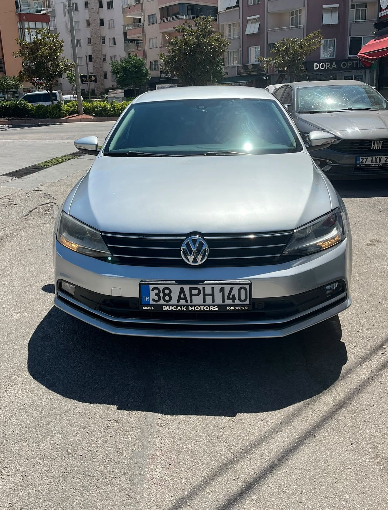 A W758646 04
