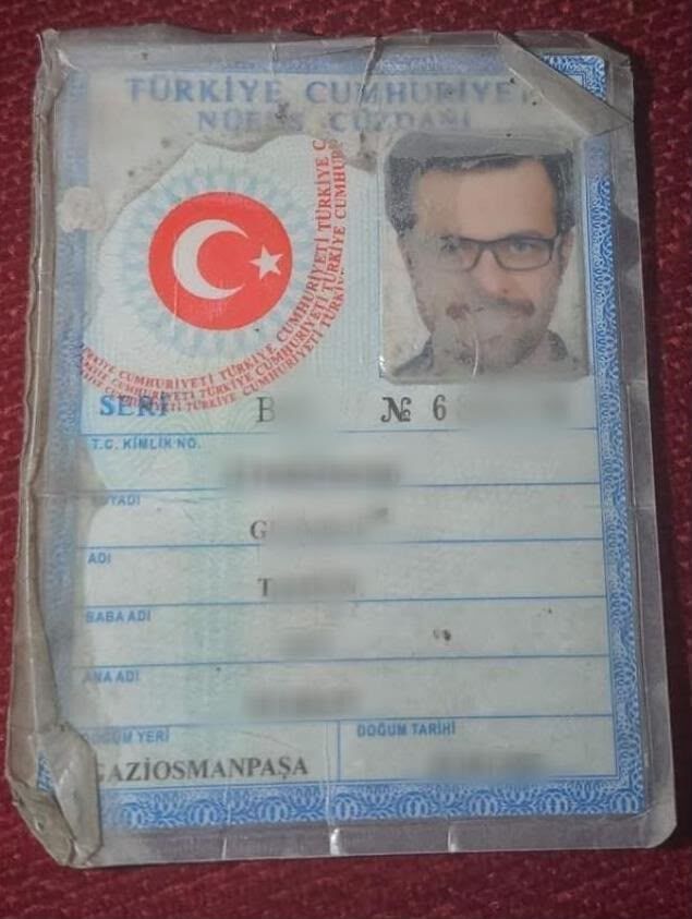 A W759185 06