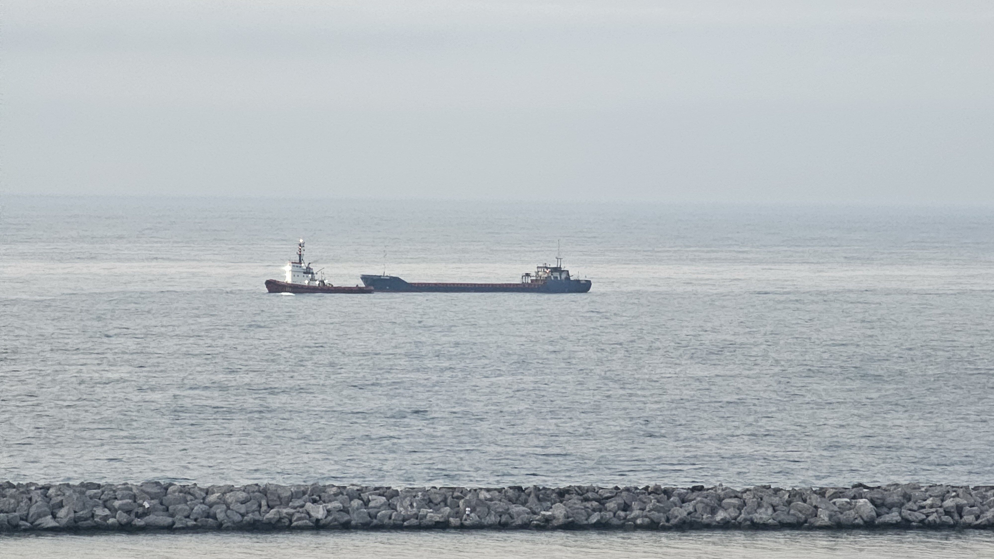A W760150 01