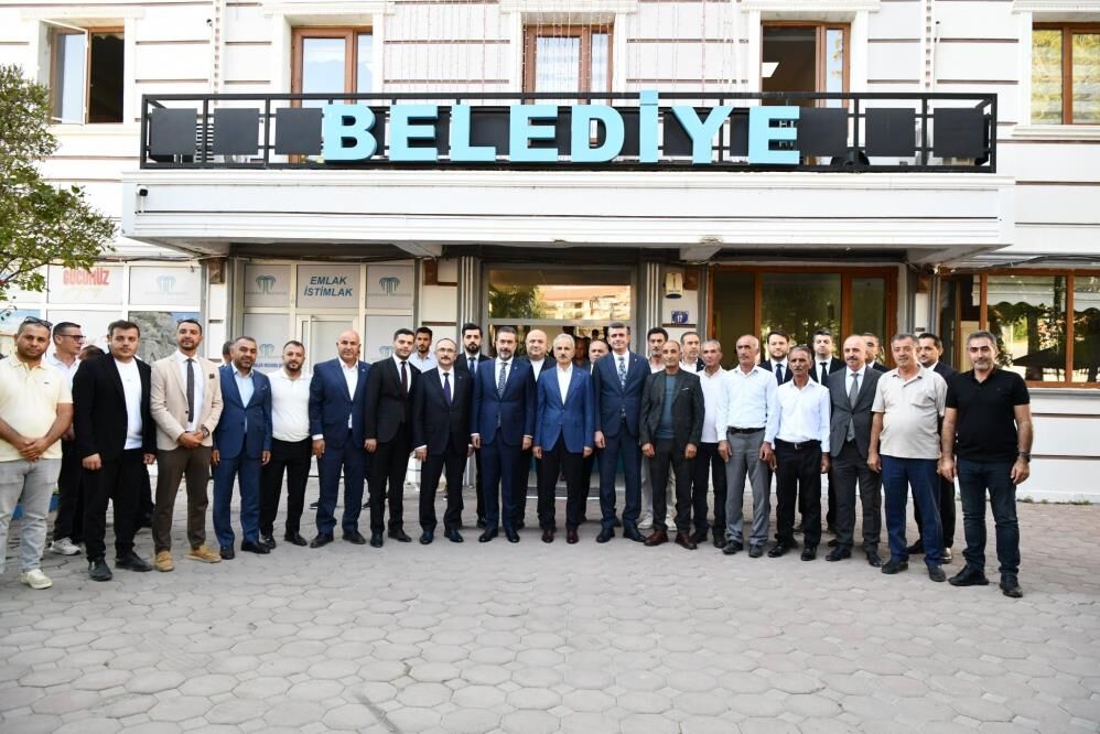 A W763110 05