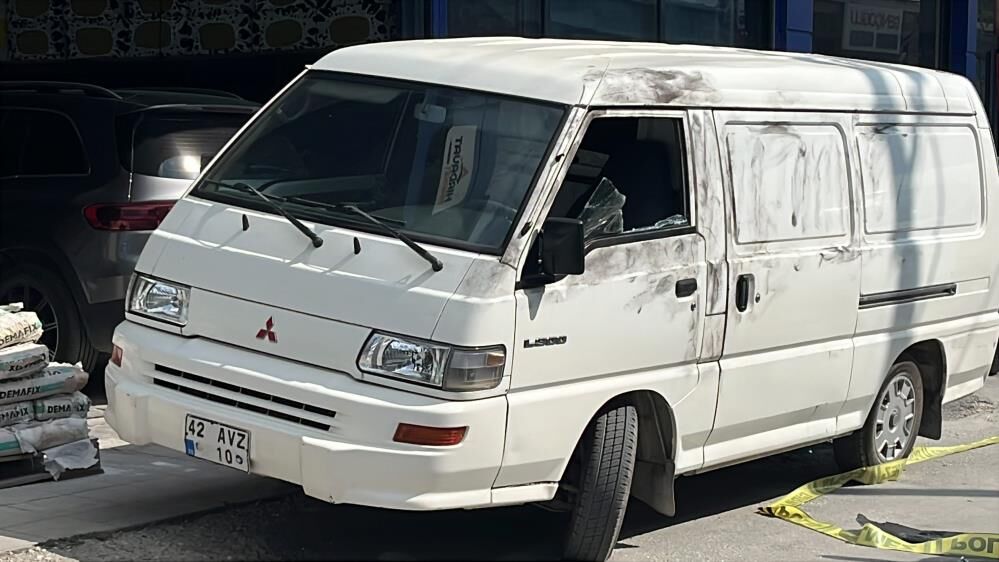 A W763136 06
