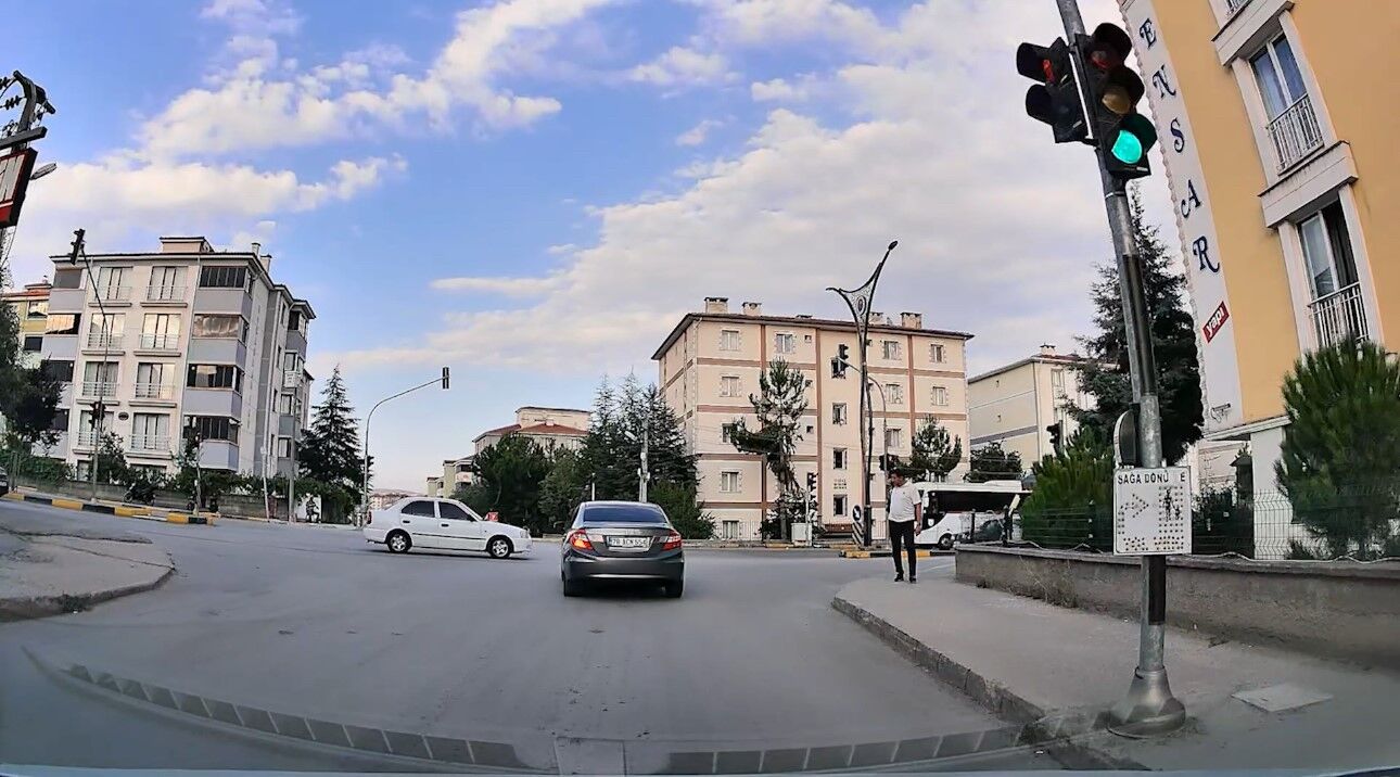 A W765739 03