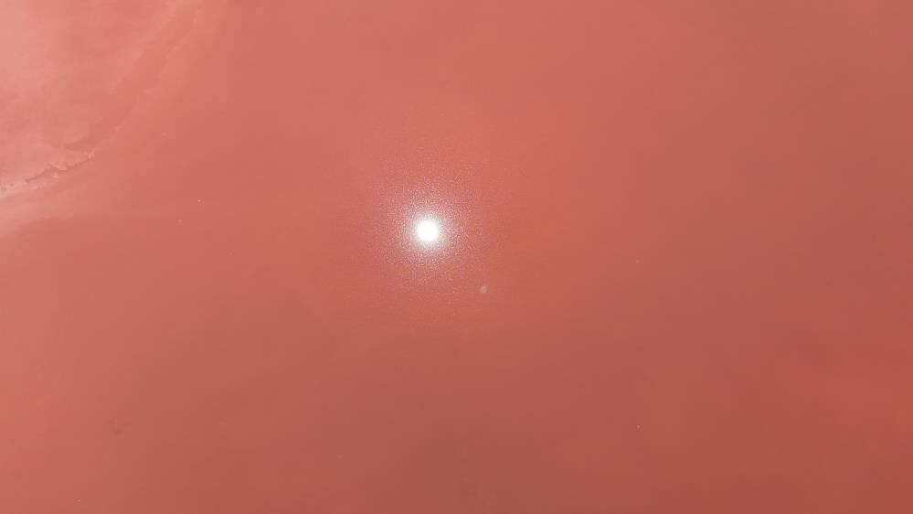A W770140 04