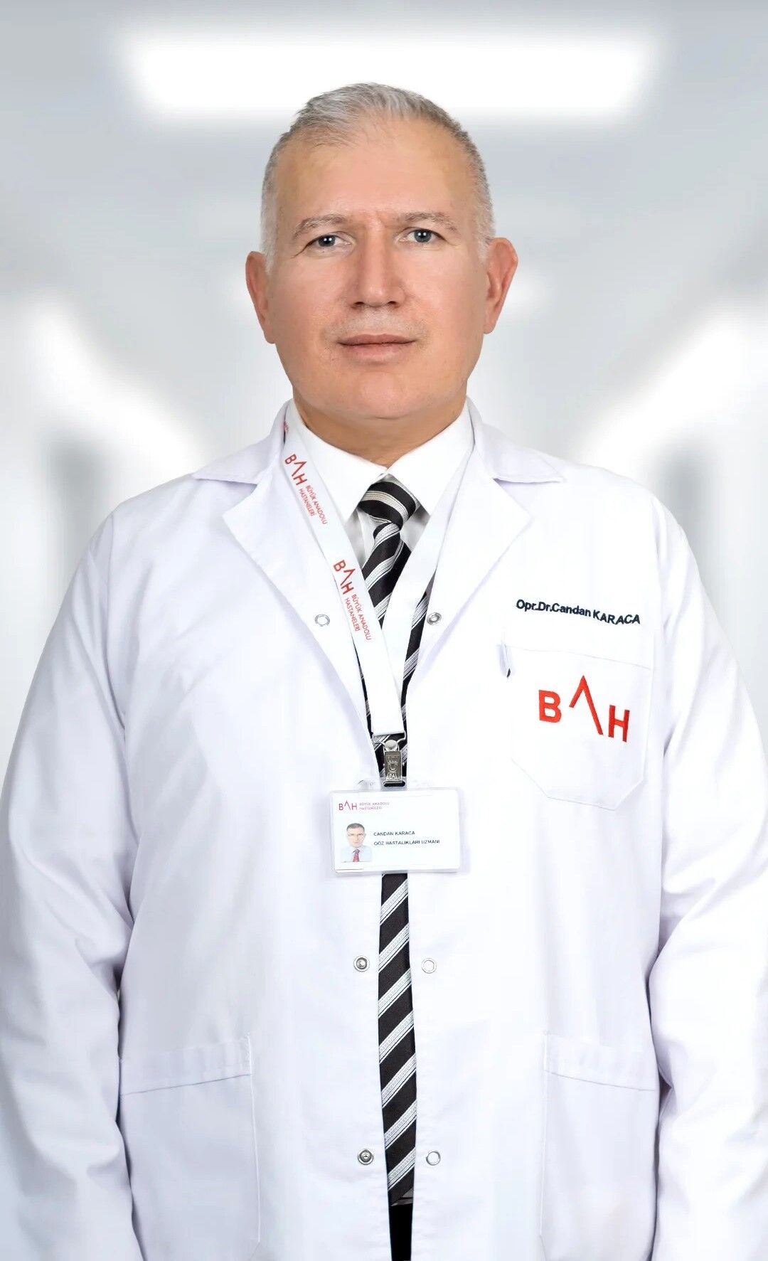 A W771766 01