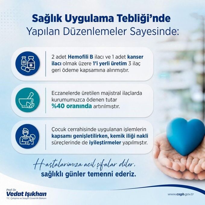A W777064 01