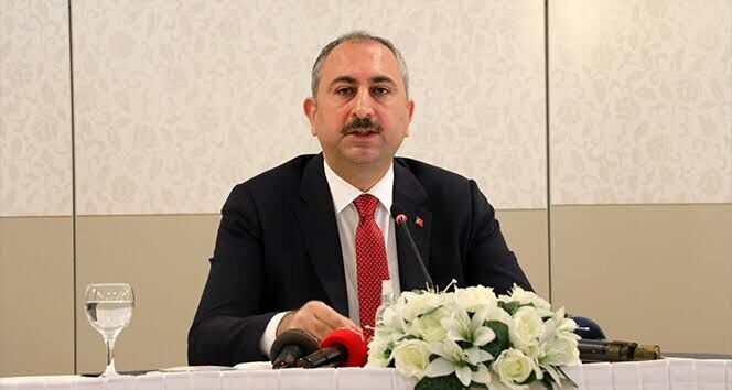 Abdülhamit Gül
