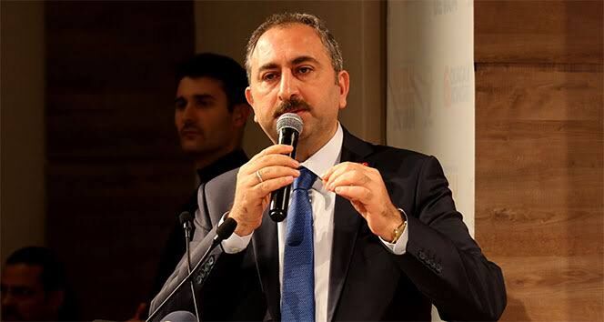 Abdülhamit Gül2