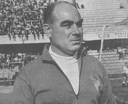 Adnan Süvari Kimdir