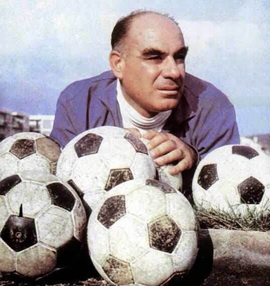 Adnan Süvari1