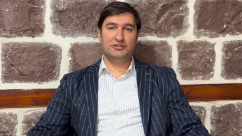 Adsiz Tasarim 2 9Fup