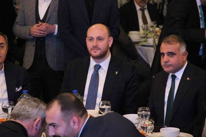Ahmet Büyükgümüş2