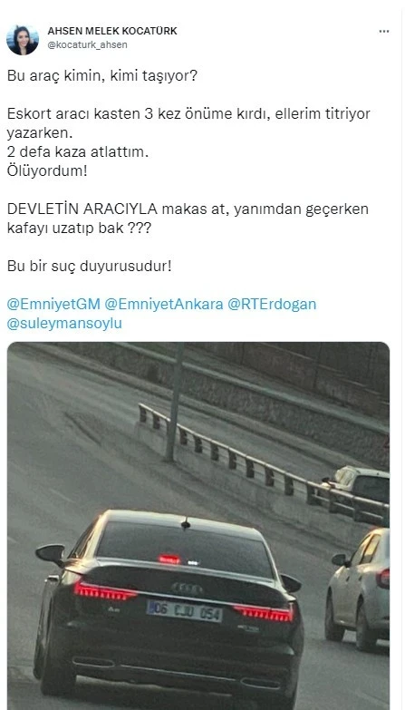 Ahsen Qlej
