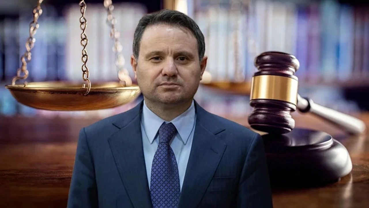 Akin Gurlek-1