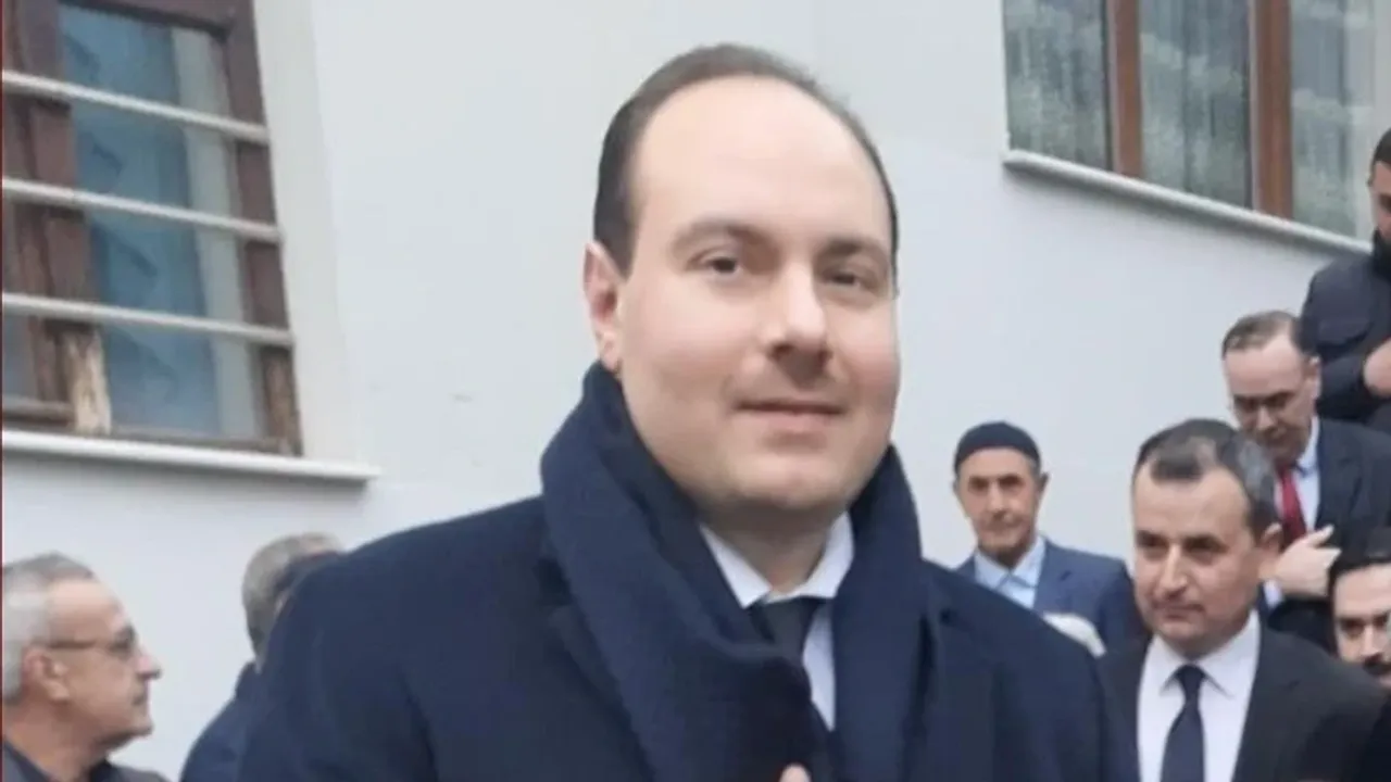 Alihan Kuris-1