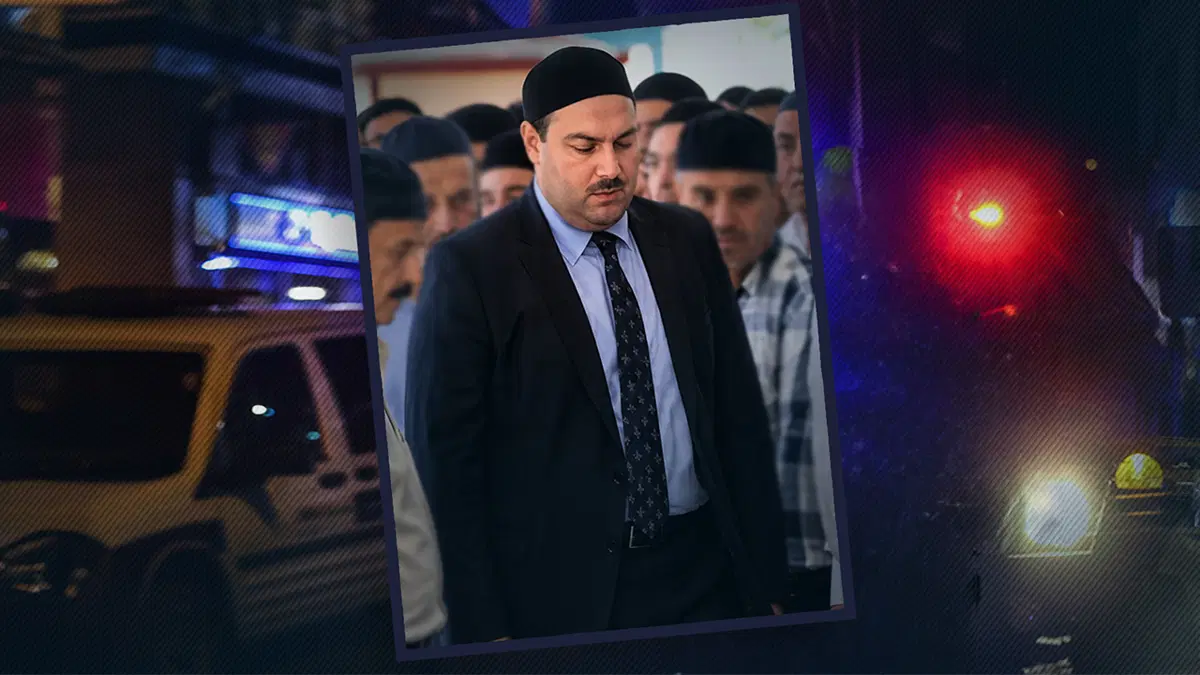 Alihan Kuriş 211136