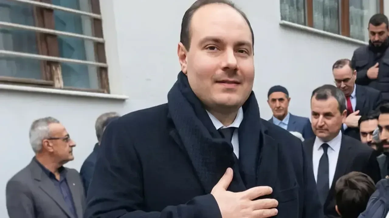 Alihan Kuris Suc Orgutu Sorusturmasinda Yeni Gelisme 3353655
