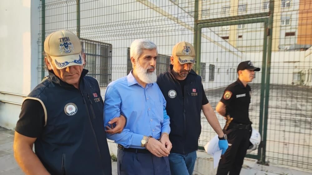 Alparslan Kuytul (4)