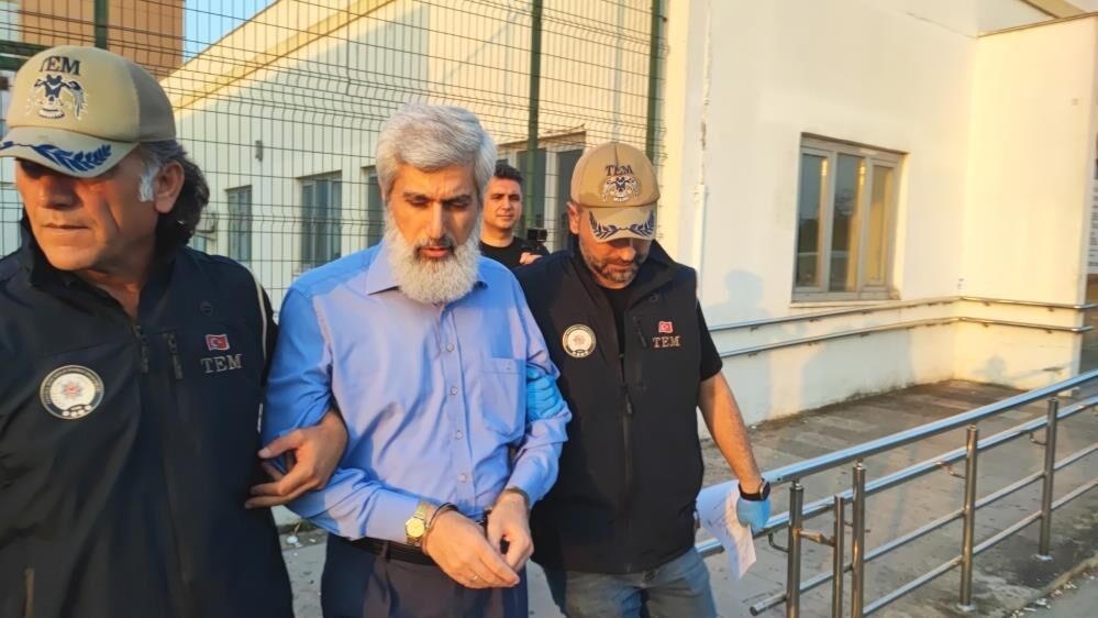 Alparslan Kuytul (7)