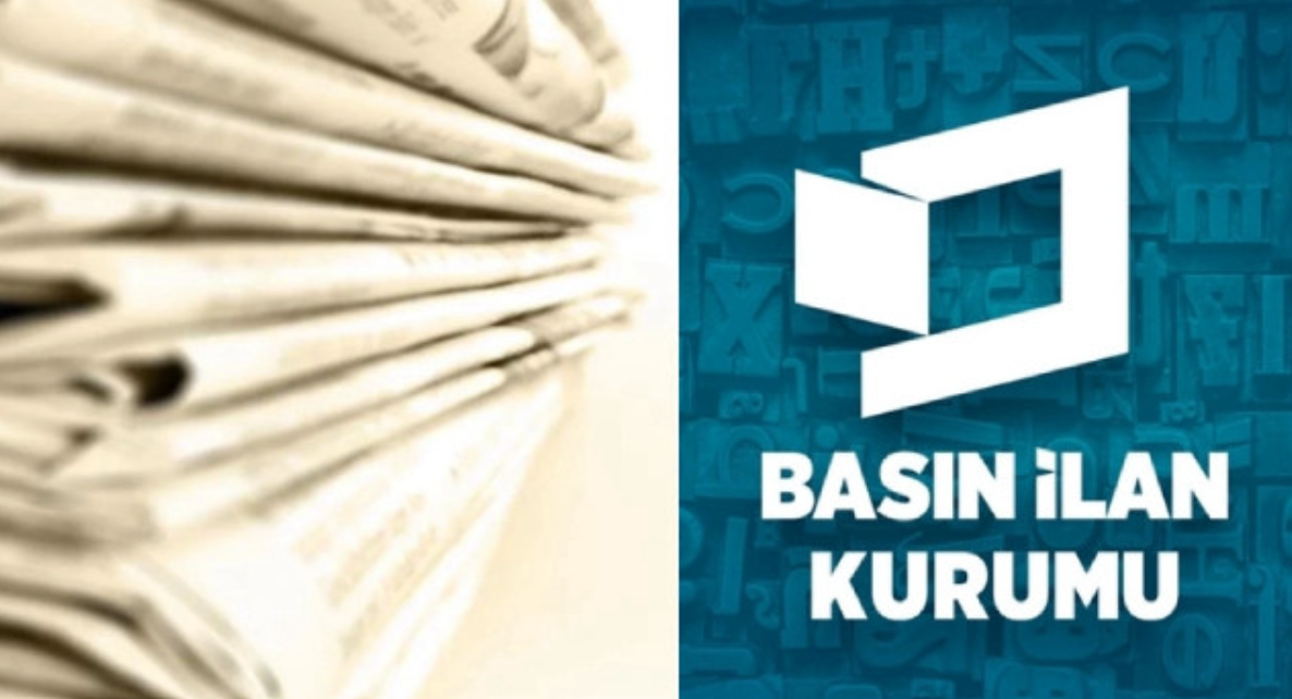 Ankara Bik