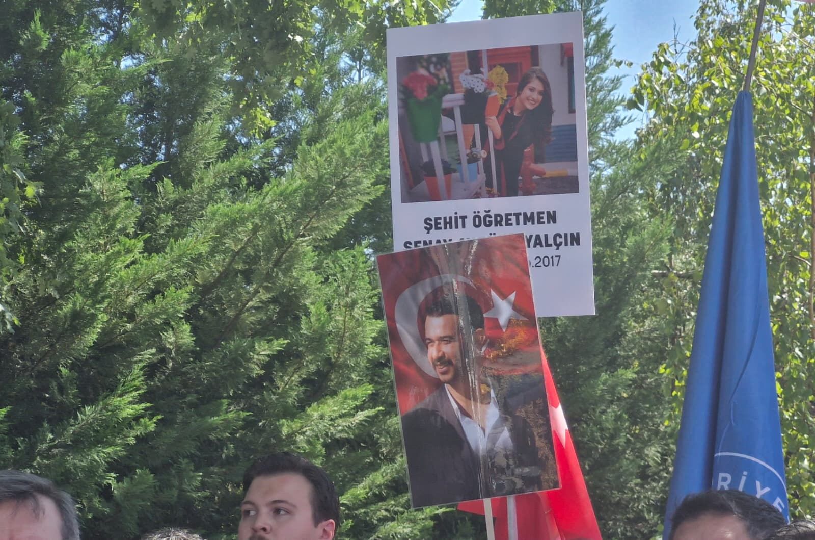 Ankara Hürsen Çerçeve Yasa (2)