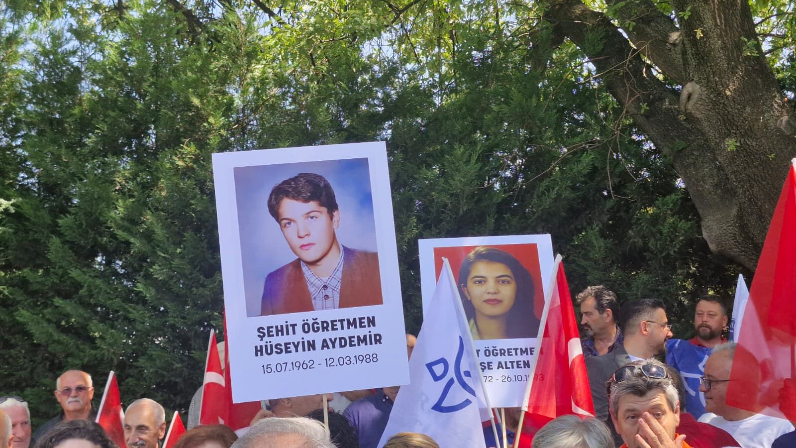 Ankara Hürsen Çerçeve Yasa (4)