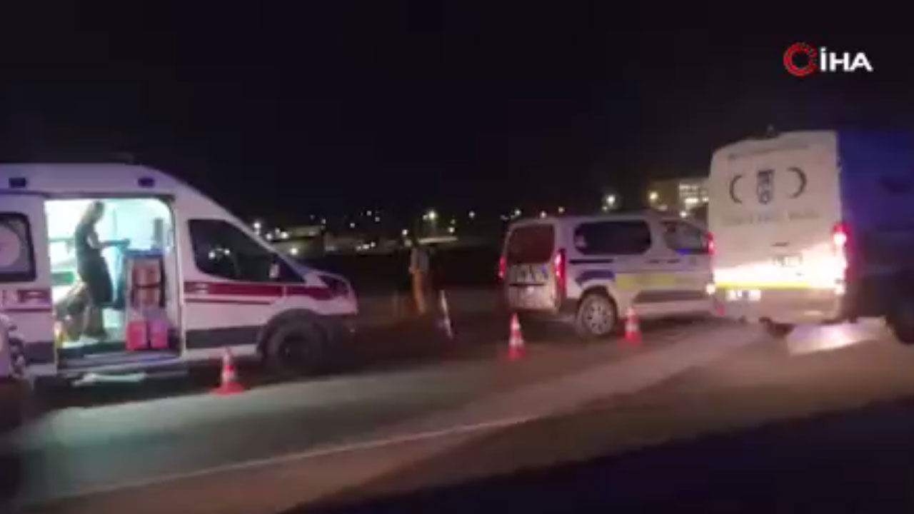 Ankara Kaza-13
