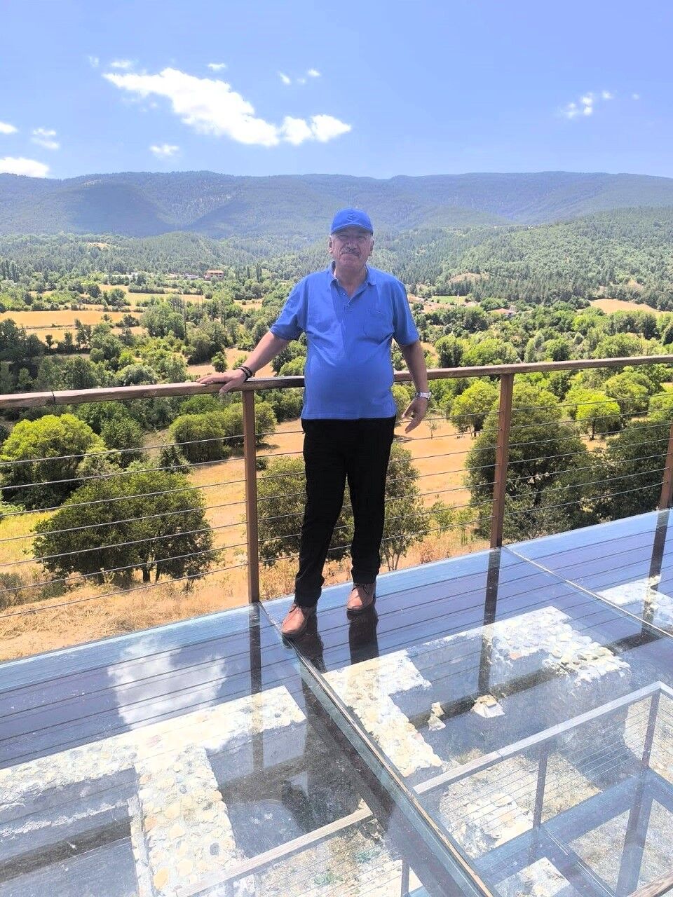 Asilder Sinop Karabük Safranbolu Eskipaza Burhan Akdoğan (4)
