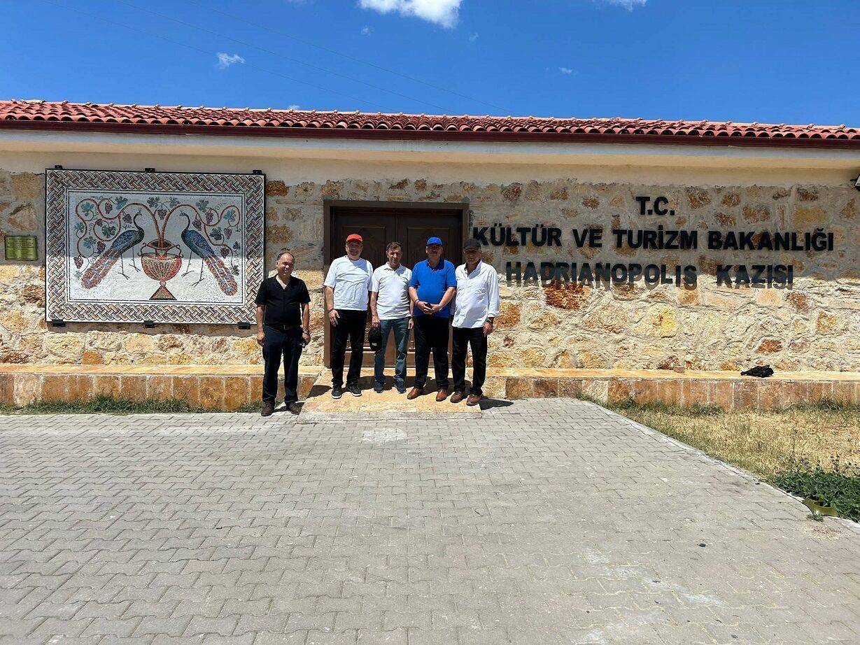 Asilder Sinop Karabük Safranbolu Eskipaza Burhan Akdoğan (6)