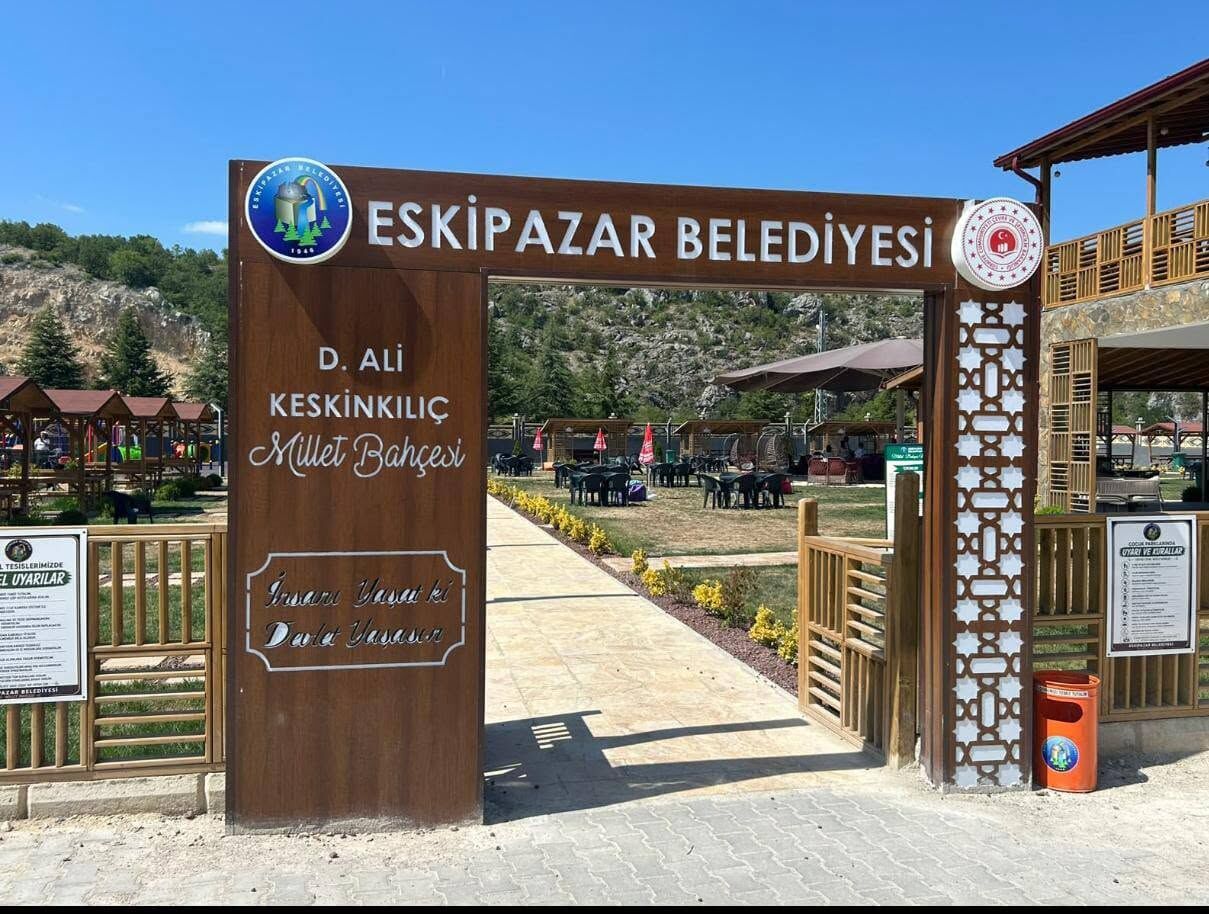 Asilder Sinop Karabük Safranbolu Eskipaza Burhan Akdoğan (7)