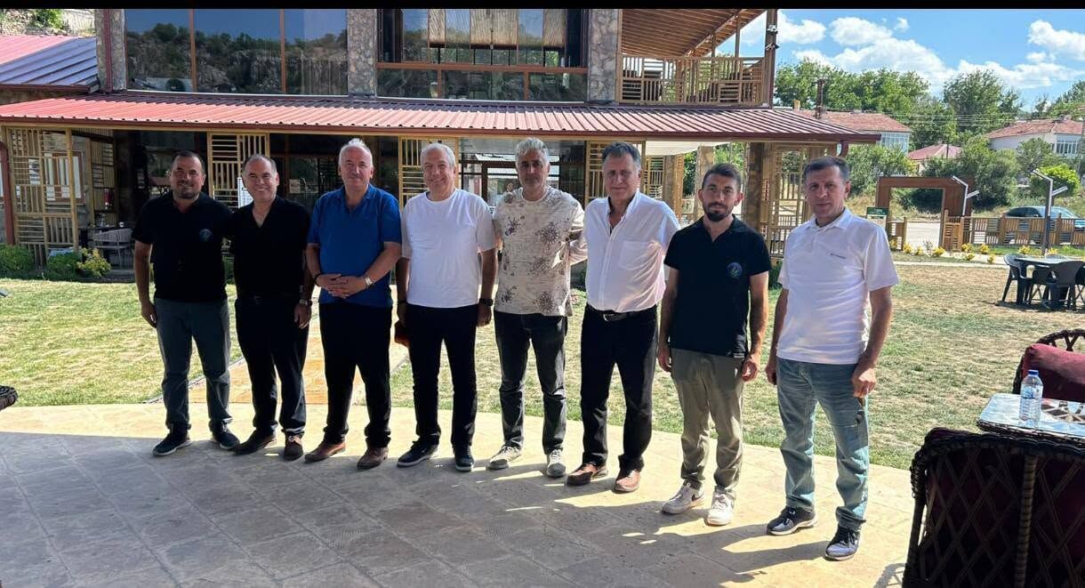 Asilder Sinop Karabük Safranbolu Eskipaza Burhan Akdoğan (8)