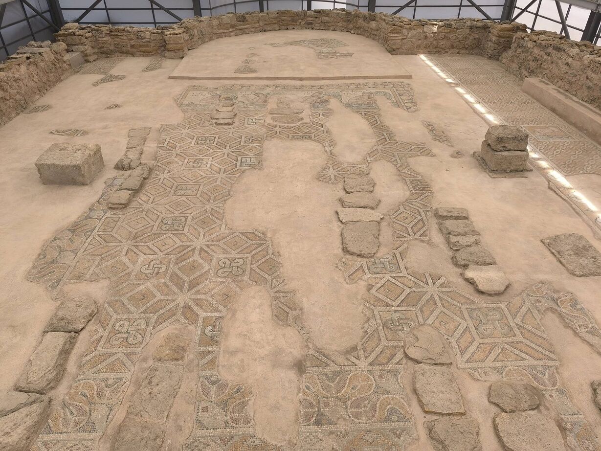 Asilder Sinop Karabük Safranbolu Eskipaza Burhan Akdoğan (9)