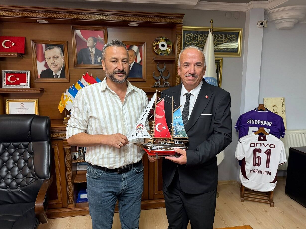 Asilder Sinop Karabük Safranbolu Eskipaza Burhan Akdoğan Serkan Cıva (1)