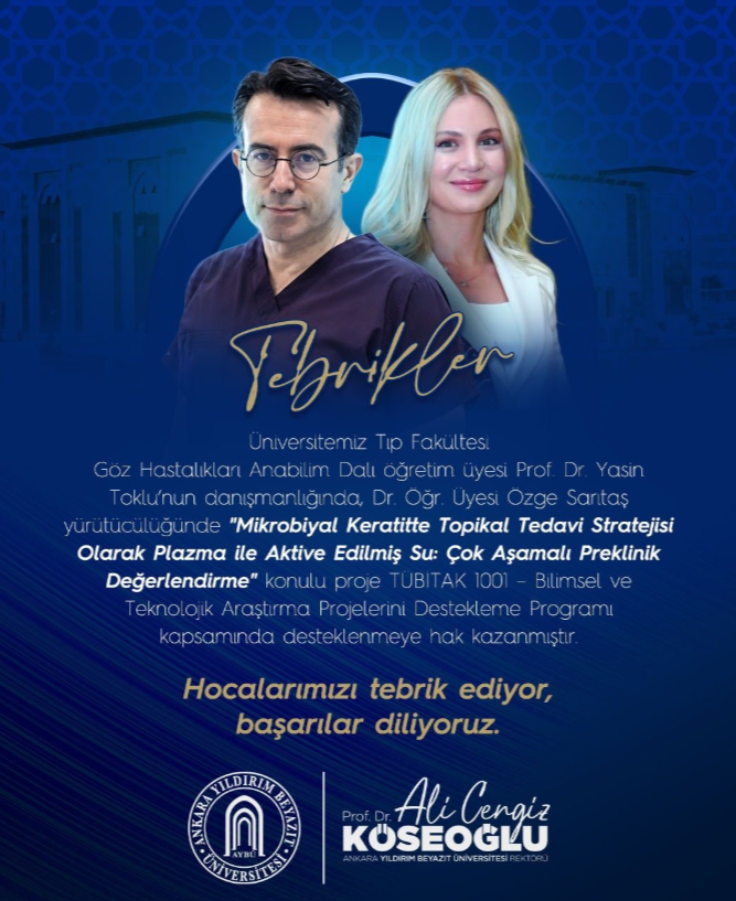Aybü Tübitak Ardeb