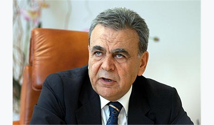 Aziz Kocaoğlu2