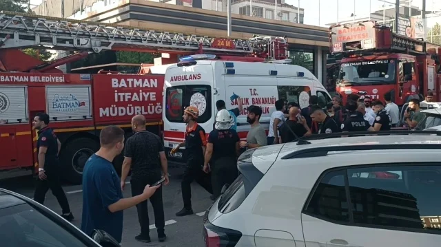 Bakan Simsekin Aci Gunu Spor S 20191420 6282 1 M