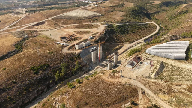 Bakan Uraloglu Mujdeyi Verdi 2 20174616 8989 1 M