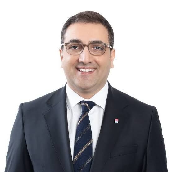 Balçova Belediye Başkanı