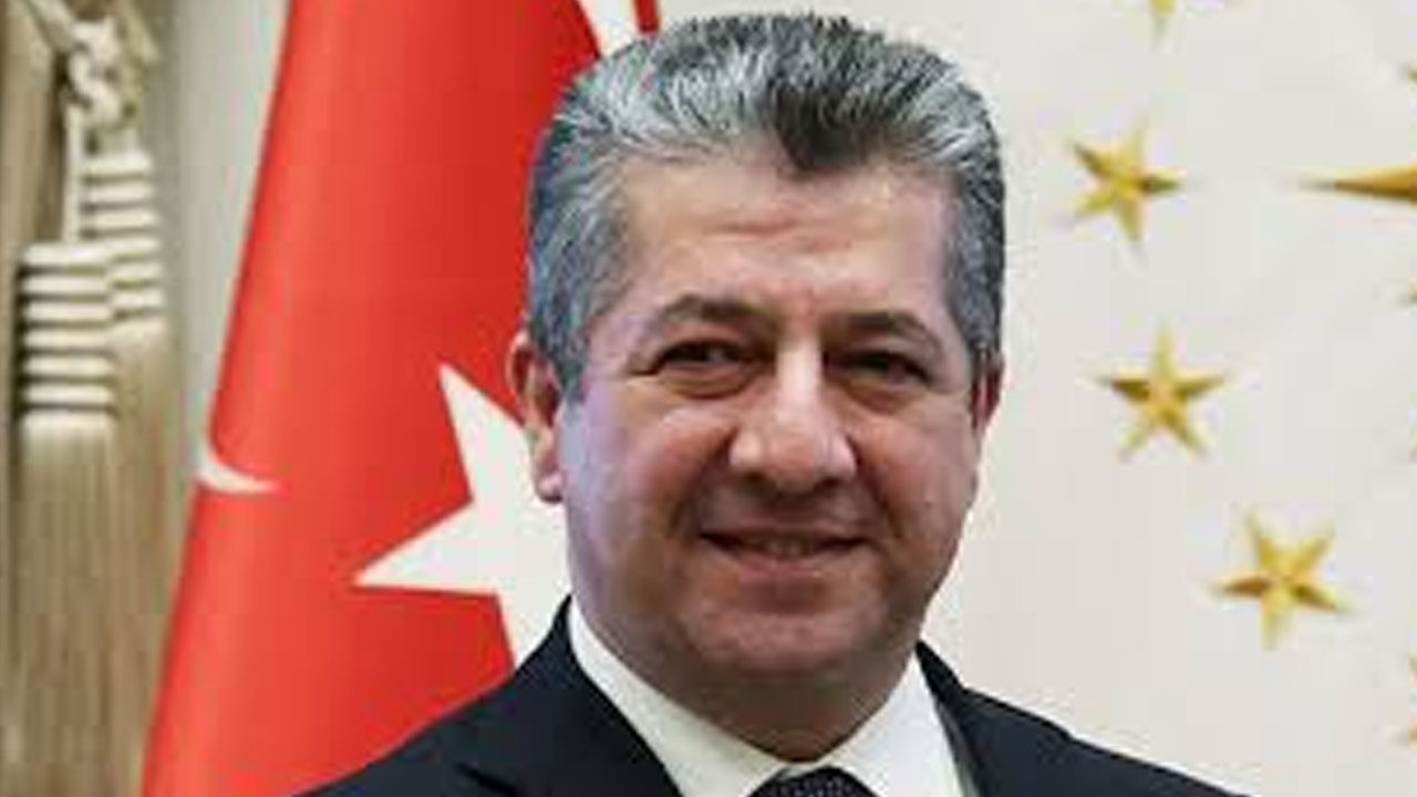 Barzani-3