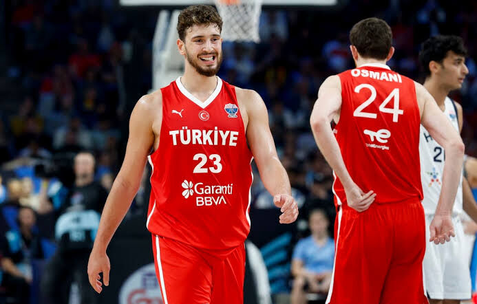 Basketbol1