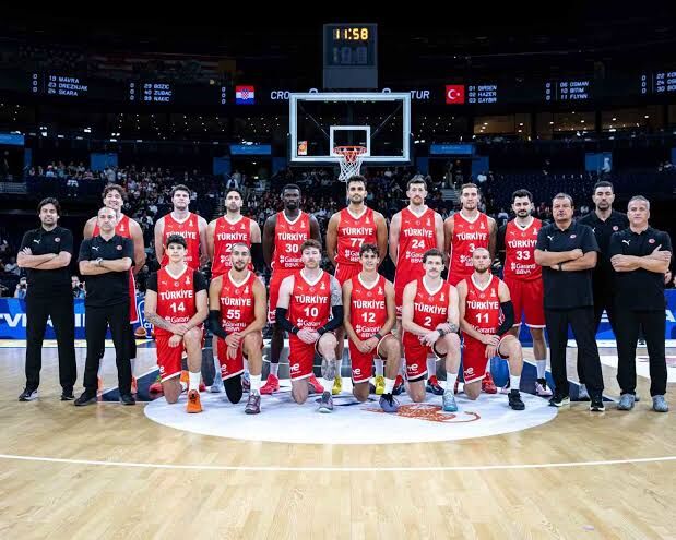 Basketbol2