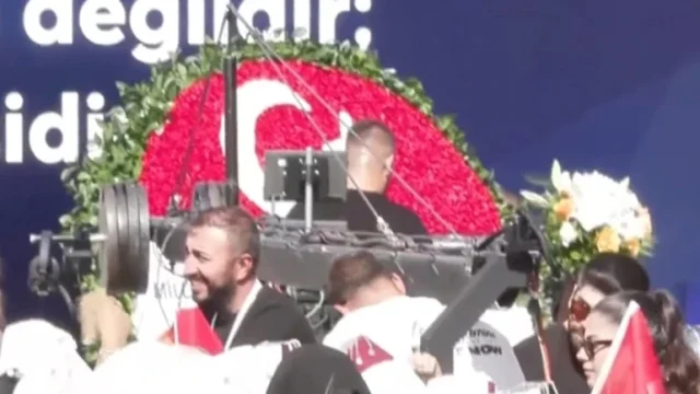 Beklenen Gun Geldi Catti Kalab 20145759 1853 1 M