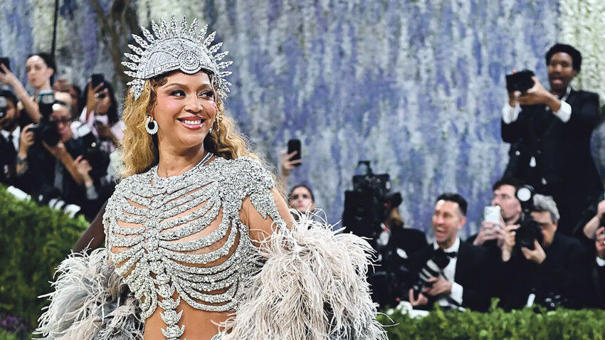 Beyonce1