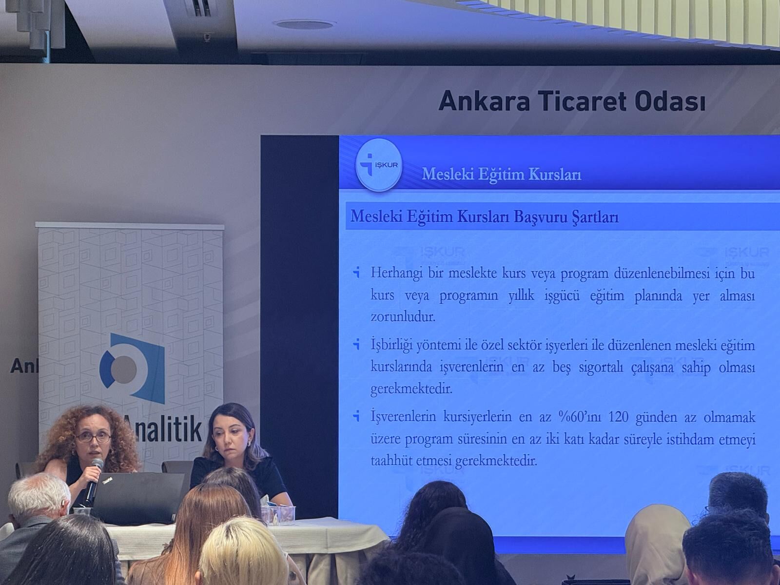 Bik Ankara Ato (6)