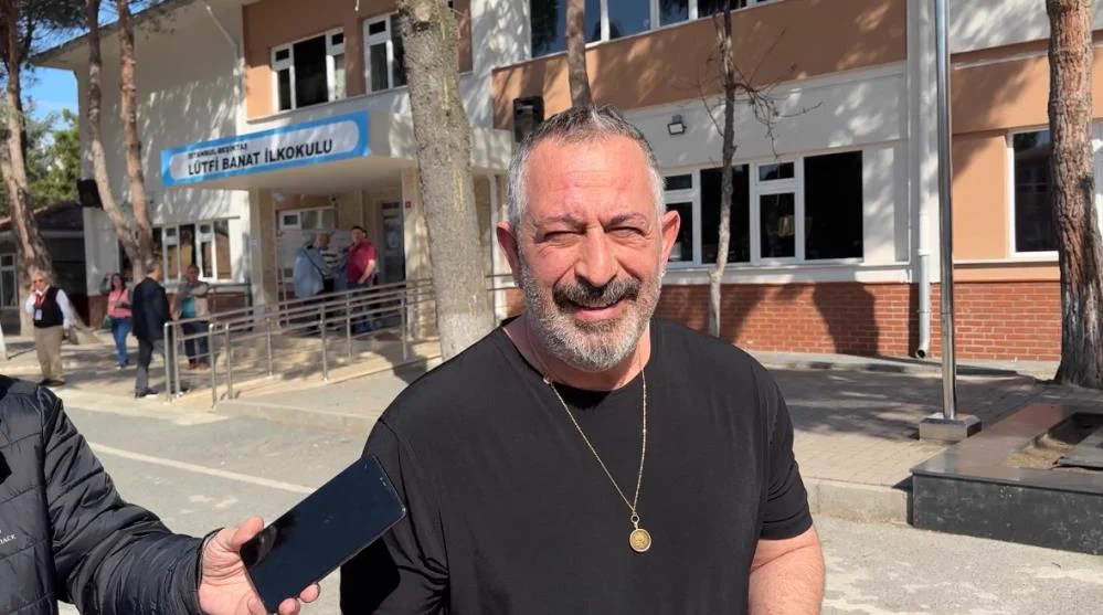 Cem Yılmaz2