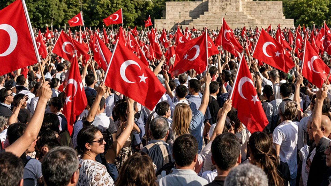 Çerçeve Yasa-1