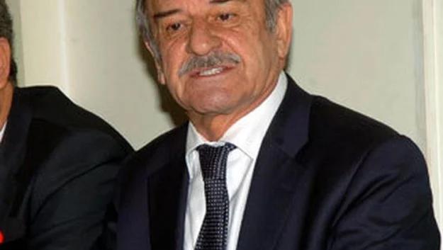 Cevdet Selvi 60B8Ee