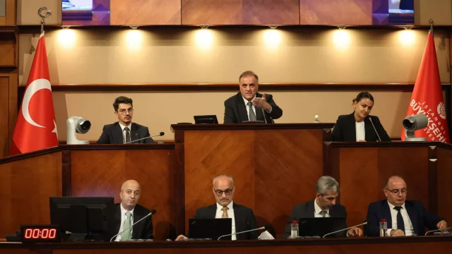 Chp Ve Yeni Parti Ittifak Yapa 20180570 3091 1 M