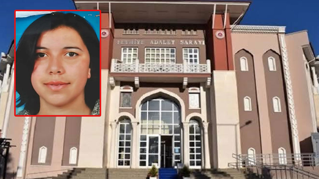 20 yıllık faili meçhul cinayet aydınlatıldı! Tüfekle vurularak öldürüldüğü ortaya çıktı