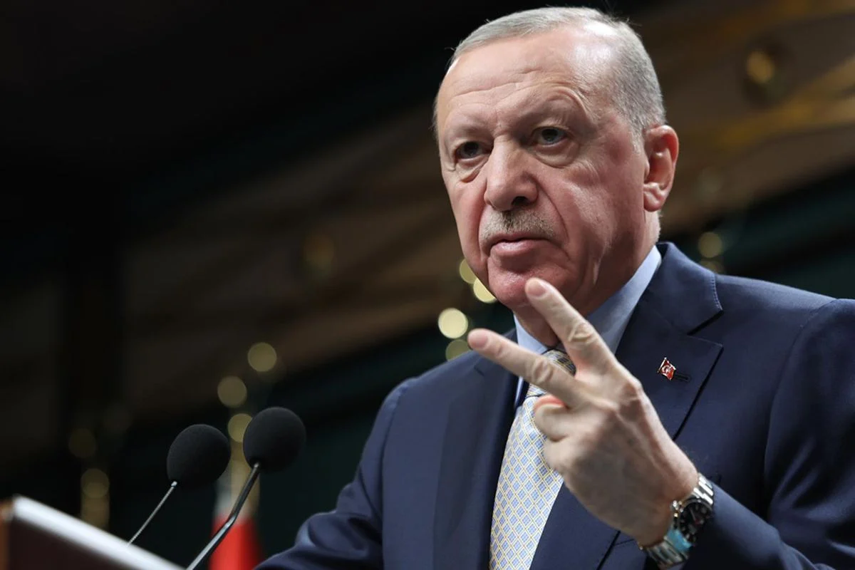 Cumhurbaskani Erdoganin Talimatiyla Hazirlandi Cf57A60Fe9 Amp